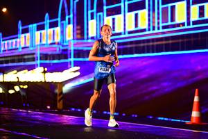 BIB: 41534
                            <button type="button" onclick="openModal(16473332)" class="btn btn-primary btn-sm float-right btn-popup" data-toggle="modal" data-target=".modal-high-quality">
                        <i class="fas fa-shopping-cart"></i> Add to Cart
                    </button>
                                            <button type="button" onclick="isThisMe(16473332, true)" class="btn btn-success btn-sm float-right btn-popup btn-isme hidden" data-toggle="tooltip" data-placement="bottom" title="นี่คือรูปของคุณใช่ไหม คลิกที่นี่เพื่อเอาเข้าอัลบั้ม">
                        <i class="fas fa-plus"></i> Add to album
                    </button>
                    <button type="button" onclick="isThisMe(16473332, false)" class="btn btn-warning btn-sm float-right btn-popup btn-isnotme hidden">
                        <i class="fas fa-ban"></i> Remove from album
                    </button>