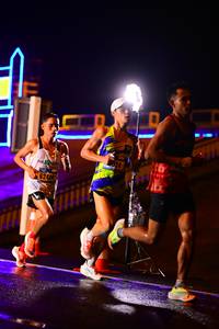 BIB: 024, 624
                            <button type="button" onclick="openModal(16463524)" class="btn btn-primary btn-sm float-right btn-popup" data-toggle="modal" data-target=".modal-high-quality">
                        <i class="fas fa-shopping-cart"></i> Add to Cart
                    </button>
                                            <button type="button" onclick="isThisMe(16463524, true)" class="btn btn-success btn-sm float-right btn-popup btn-isme hidden" data-toggle="tooltip" data-placement="bottom" title="นี่คือรูปของคุณใช่ไหม คลิกที่นี่เพื่อเอาเข้าอัลบั้ม">
                        <i class="fas fa-plus"></i> Add to album
                    </button>
                    <button type="button" onclick="isThisMe(16463524, false)" class="btn btn-warning btn-sm float-right btn-popup btn-isnotme hidden">
                        <i class="fas fa-ban"></i> Remove from album
                    </button>