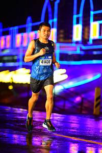 BIB: 41430
                            <button type="button" onclick="openModal(16444580)" class="btn btn-primary btn-sm float-right btn-popup" data-toggle="modal" data-target=".modal-high-quality">
                        <i class="fas fa-shopping-cart"></i> Add to Cart
                    </button>
                                            <button type="button" onclick="isThisMe(16444580, true)" class="btn btn-success btn-sm float-right btn-popup btn-isme hidden" data-toggle="tooltip" data-placement="bottom" title="นี่คือรูปของคุณใช่ไหม คลิกที่นี่เพื่อเอาเข้าอัลบั้ม">
                        <i class="fas fa-plus"></i> Add to album
                    </button>
                    <button type="button" onclick="isThisMe(16444580, false)" class="btn btn-warning btn-sm float-right btn-popup btn-isnotme hidden">
                        <i class="fas fa-ban"></i> Remove from album
                    </button>