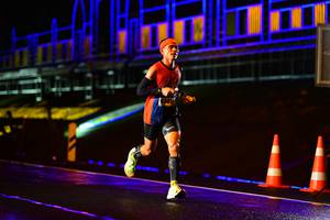 BIB: 
                            <button type="button" onclick="openModal(16472138)" class="btn btn-primary btn-sm float-right btn-popup" data-toggle="modal" data-target=".modal-high-quality">
                        <i class="fas fa-shopping-cart"></i> Add to Cart
                    </button>
                                            <button type="button" onclick="isThisMe(16472138, true)" class="btn btn-success btn-sm float-right btn-popup btn-isme hidden" data-toggle="tooltip" data-placement="bottom" title="นี่คือรูปของคุณใช่ไหม คลิกที่นี่เพื่อเอาเข้าอัลบั้ม">
                        <i class="fas fa-plus"></i> Add to album
                    </button>
                    <button type="button" onclick="isThisMe(16472138, false)" class="btn btn-warning btn-sm float-right btn-popup btn-isnotme hidden">
                        <i class="fas fa-ban"></i> Remove from album
                    </button>