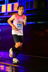 BIB: 40793
                            <button type="button" onclick="openModal(16462972)" class="btn btn-primary btn-sm float-right btn-popup" data-toggle="modal" data-target=".modal-high-quality">
                        <i class="fas fa-shopping-cart"></i> Add to Cart
                    </button>
                                            <button type="button" onclick="isThisMe(16462972, true)" class="btn btn-success btn-sm float-right btn-popup btn-isme hidden" data-toggle="tooltip" data-placement="bottom" title="นี่คือรูปของคุณใช่ไหม คลิกที่นี่เพื่อเอาเข้าอัลบั้ม">
                        <i class="fas fa-plus"></i> Add to album
                    </button>
                    <button type="button" onclick="isThisMe(16462972, false)" class="btn btn-warning btn-sm float-right btn-popup btn-isnotme hidden">
                        <i class="fas fa-ban"></i> Remove from album
                    </button>