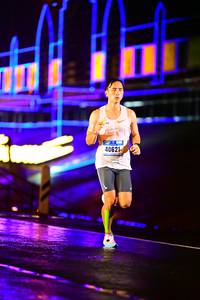 BIB: 40621
                            <button type="button" onclick="openModal(16537622)" class="btn btn-primary btn-sm float-right btn-popup" data-toggle="modal" data-target=".modal-high-quality">
                        <i class="fas fa-shopping-cart"></i> Add to Cart
                    </button>
                                            <button type="button" onclick="isThisMe(16537622, true)" class="btn btn-success btn-sm float-right btn-popup btn-isme hidden" data-toggle="tooltip" data-placement="bottom" title="นี่คือรูปของคุณใช่ไหม คลิกที่นี่เพื่อเอาเข้าอัลบั้ม">
                        <i class="fas fa-plus"></i> Add to album
                    </button>
                    <button type="button" onclick="isThisMe(16537622, false)" class="btn btn-warning btn-sm float-right btn-popup btn-isnotme hidden">
                        <i class="fas fa-ban"></i> Remove from album
                    </button>