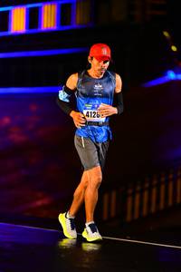 BIB: 4126
                            <button type="button" onclick="openModal(16500682)" class="btn btn-primary btn-sm float-right btn-popup" data-toggle="modal" data-target=".modal-high-quality">
                        <i class="fas fa-shopping-cart"></i> Add to Cart
                    </button>
                                            <button type="button" onclick="isThisMe(16500682, true)" class="btn btn-success btn-sm float-right btn-popup btn-isme hidden" data-toggle="tooltip" data-placement="bottom" title="นี่คือรูปของคุณใช่ไหม คลิกที่นี่เพื่อเอาเข้าอัลบั้ม">
                        <i class="fas fa-plus"></i> Add to album
                    </button>
                    <button type="button" onclick="isThisMe(16500682, false)" class="btn btn-warning btn-sm float-right btn-popup btn-isnotme hidden">
                        <i class="fas fa-ban"></i> Remove from album
                    </button>