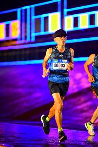 BIB: 40003
                            <button type="button" onclick="openModal(16634276)" class="btn btn-primary btn-sm float-right btn-popup" data-toggle="modal" data-target=".modal-high-quality">
                        <i class="fas fa-shopping-cart"></i> Add to Cart
                    </button>
                                            <button type="button" onclick="isThisMe(16634276, true)" class="btn btn-success btn-sm float-right btn-popup btn-isme hidden" data-toggle="tooltip" data-placement="bottom" title="นี่คือรูปของคุณใช่ไหม คลิกที่นี่เพื่อเอาเข้าอัลบั้ม">
                        <i class="fas fa-plus"></i> Add to album
                    </button>
                    <button type="button" onclick="isThisMe(16634276, false)" class="btn btn-warning btn-sm float-right btn-popup btn-isnotme hidden">
                        <i class="fas fa-ban"></i> Remove from album
                    </button>