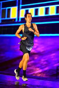 BIB: 753
                            <button type="button" onclick="openModal(16444391)" class="btn btn-primary btn-sm float-right btn-popup" data-toggle="modal" data-target=".modal-high-quality">
                        <i class="fas fa-shopping-cart"></i> Add to Cart
                    </button>
                                            <button type="button" onclick="isThisMe(16444391, true)" class="btn btn-success btn-sm float-right btn-popup btn-isme hidden" data-toggle="tooltip" data-placement="bottom" title="นี่คือรูปของคุณใช่ไหม คลิกที่นี่เพื่อเอาเข้าอัลบั้ม">
                        <i class="fas fa-plus"></i> Add to album
                    </button>
                    <button type="button" onclick="isThisMe(16444391, false)" class="btn btn-warning btn-sm float-right btn-popup btn-isnotme hidden">
                        <i class="fas fa-ban"></i> Remove from album
                    </button>