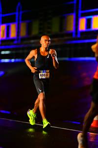 BIB: 40033
                            <button type="button" onclick="openModal(16588590)" class="btn btn-primary btn-sm float-right btn-popup" data-toggle="modal" data-target=".modal-high-quality">
                        <i class="fas fa-shopping-cart"></i> Add to Cart
                    </button>
                                            <button type="button" onclick="isThisMe(16588590, true)" class="btn btn-success btn-sm float-right btn-popup btn-isme hidden" data-toggle="tooltip" data-placement="bottom" title="นี่คือรูปของคุณใช่ไหม คลิกที่นี่เพื่อเอาเข้าอัลบั้ม">
                        <i class="fas fa-plus"></i> Add to album
                    </button>
                    <button type="button" onclick="isThisMe(16588590, false)" class="btn btn-warning btn-sm float-right btn-popup btn-isnotme hidden">
                        <i class="fas fa-ban"></i> Remove from album
                    </button>