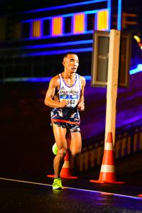 BIB: 364
                            <button type="button" onclick="openModal(16463694)" class="btn btn-primary btn-sm float-right btn-popup" data-toggle="modal" data-target=".modal-high-quality">
                        <i class="fas fa-shopping-cart"></i> Add to Cart
                    </button>
                                            <button type="button" onclick="isThisMe(16463694, true)" class="btn btn-success btn-sm float-right btn-popup btn-isme hidden" data-toggle="tooltip" data-placement="bottom" title="นี่คือรูปของคุณใช่ไหม คลิกที่นี่เพื่อเอาเข้าอัลบั้ม">
                        <i class="fas fa-plus"></i> Add to album
                    </button>
                    <button type="button" onclick="isThisMe(16463694, false)" class="btn btn-warning btn-sm float-right btn-popup btn-isnotme hidden">
                        <i class="fas fa-ban"></i> Remove from album
                    </button>