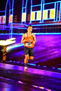 BIB: 10452
                            <button type="button" onclick="openModal(16502510)" class="btn btn-primary btn-sm float-right btn-popup" data-toggle="modal" data-target=".modal-high-quality">
                        <i class="fas fa-shopping-cart"></i> Add to Cart
                    </button>
                                            <button type="button" onclick="isThisMe(16502510, true)" class="btn btn-success btn-sm float-right btn-popup btn-isme hidden" data-toggle="tooltip" data-placement="bottom" title="นี่คือรูปของคุณใช่ไหม คลิกที่นี่เพื่อเอาเข้าอัลบั้ม">
                        <i class="fas fa-plus"></i> Add to album
                    </button>
                    <button type="button" onclick="isThisMe(16502510, false)" class="btn btn-warning btn-sm float-right btn-popup btn-isnotme hidden">
                        <i class="fas fa-ban"></i> Remove from album
                    </button>