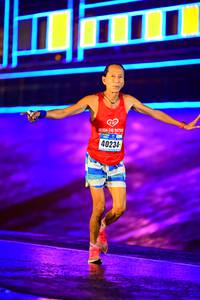 BIB: 40234
                            <button type="button" onclick="openModal(16634182)" class="btn btn-primary btn-sm float-right btn-popup" data-toggle="modal" data-target=".modal-high-quality">
                        <i class="fas fa-shopping-cart"></i> Add to Cart
                    </button>
                                            <button type="button" onclick="isThisMe(16634182, true)" class="btn btn-success btn-sm float-right btn-popup btn-isme hidden" data-toggle="tooltip" data-placement="bottom" title="นี่คือรูปของคุณใช่ไหม คลิกที่นี่เพื่อเอาเข้าอัลบั้ม">
                        <i class="fas fa-plus"></i> Add to album
                    </button>
                    <button type="button" onclick="isThisMe(16634182, false)" class="btn btn-warning btn-sm float-right btn-popup btn-isnotme hidden">
                        <i class="fas fa-ban"></i> Remove from album
                    </button>