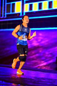 BIB: 0009
                            <button type="button" onclick="openModal(16469505)" class="btn btn-primary btn-sm float-right btn-popup" data-toggle="modal" data-target=".modal-high-quality">
                        <i class="fas fa-shopping-cart"></i> Add to Cart
                    </button>
                                            <button type="button" onclick="isThisMe(16469505, true)" class="btn btn-success btn-sm float-right btn-popup btn-isme hidden" data-toggle="tooltip" data-placement="bottom" title="นี่คือรูปของคุณใช่ไหม คลิกที่นี่เพื่อเอาเข้าอัลบั้ม">
                        <i class="fas fa-plus"></i> Add to album
                    </button>
                    <button type="button" onclick="isThisMe(16469505, false)" class="btn btn-warning btn-sm float-right btn-popup btn-isnotme hidden">
                        <i class="fas fa-ban"></i> Remove from album
                    </button>