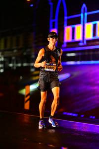 BIB: 40885
                            <button type="button" onclick="openModal(16532680)" class="btn btn-primary btn-sm float-right btn-popup" data-toggle="modal" data-target=".modal-high-quality">
                        <i class="fas fa-shopping-cart"></i> Add to Cart
                    </button>
                                            <button type="button" onclick="isThisMe(16532680, true)" class="btn btn-success btn-sm float-right btn-popup btn-isme hidden" data-toggle="tooltip" data-placement="bottom" title="นี่คือรูปของคุณใช่ไหม คลิกที่นี่เพื่อเอาเข้าอัลบั้ม">
                        <i class="fas fa-plus"></i> Add to album
                    </button>
                    <button type="button" onclick="isThisMe(16532680, false)" class="btn btn-warning btn-sm float-right btn-popup btn-isnotme hidden">
                        <i class="fas fa-ban"></i> Remove from album
                    </button>