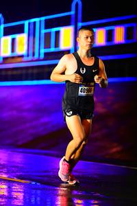 BIB: 40960
                            <button type="button" onclick="openModal(16466338)" class="btn btn-primary btn-sm float-right btn-popup" data-toggle="modal" data-target=".modal-high-quality">
                        <i class="fas fa-shopping-cart"></i> Add to Cart
                    </button>
                                            <button type="button" onclick="isThisMe(16466338, true)" class="btn btn-success btn-sm float-right btn-popup btn-isme hidden" data-toggle="tooltip" data-placement="bottom" title="นี่คือรูปของคุณใช่ไหม คลิกที่นี่เพื่อเอาเข้าอัลบั้ม">
                        <i class="fas fa-plus"></i> Add to album
                    </button>
                    <button type="button" onclick="isThisMe(16466338, false)" class="btn btn-warning btn-sm float-right btn-popup btn-isnotme hidden">
                        <i class="fas fa-ban"></i> Remove from album
                    </button>