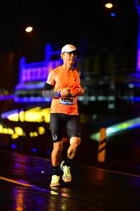 BIB: 40266
                            <button type="button" onclick="openModal(16568030)" class="btn btn-primary btn-sm float-right btn-popup" data-toggle="modal" data-target=".modal-high-quality">
                        <i class="fas fa-shopping-cart"></i> Add to Cart
                    </button>
                                            <button type="button" onclick="isThisMe(16568030, true)" class="btn btn-success btn-sm float-right btn-popup btn-isme hidden" data-toggle="tooltip" data-placement="bottom" title="นี่คือรูปของคุณใช่ไหม คลิกที่นี่เพื่อเอาเข้าอัลบั้ม">
                        <i class="fas fa-plus"></i> Add to album
                    </button>
                    <button type="button" onclick="isThisMe(16568030, false)" class="btn btn-warning btn-sm float-right btn-popup btn-isnotme hidden">
                        <i class="fas fa-ban"></i> Remove from album
                    </button>