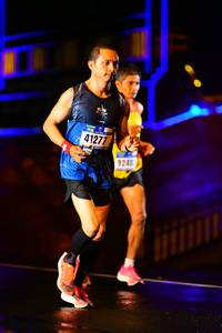 BIB: 41277, 9240
                            <button type="button" onclick="openModal(16583948)" class="btn btn-primary btn-sm float-right btn-popup" data-toggle="modal" data-target=".modal-high-quality">
                        <i class="fas fa-shopping-cart"></i> Add to Cart
                    </button>
                                            <button type="button" onclick="isThisMe(16583948, true)" class="btn btn-success btn-sm float-right btn-popup btn-isme hidden" data-toggle="tooltip" data-placement="bottom" title="นี่คือรูปของคุณใช่ไหม คลิกที่นี่เพื่อเอาเข้าอัลบั้ม">
                        <i class="fas fa-plus"></i> Add to album
                    </button>
                    <button type="button" onclick="isThisMe(16583948, false)" class="btn btn-warning btn-sm float-right btn-popup btn-isnotme hidden">
                        <i class="fas fa-ban"></i> Remove from album
                    </button>