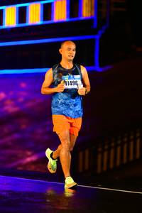 BIB: 41496
                            <button type="button" onclick="openModal(16683453)" class="btn btn-primary btn-sm float-right btn-popup" data-toggle="modal" data-target=".modal-high-quality">
                        <i class="fas fa-shopping-cart"></i> Add to Cart
                    </button>
                                            <button type="button" onclick="isThisMe(16683453, true)" class="btn btn-success btn-sm float-right btn-popup btn-isme hidden" data-toggle="tooltip" data-placement="bottom" title="นี่คือรูปของคุณใช่ไหม คลิกที่นี่เพื่อเอาเข้าอัลบั้ม">
                        <i class="fas fa-plus"></i> Add to album
                    </button>
                    <button type="button" onclick="isThisMe(16683453, false)" class="btn btn-warning btn-sm float-right btn-popup btn-isnotme hidden">
                        <i class="fas fa-ban"></i> Remove from album
                    </button>