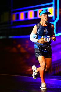 BIB: 876
                            <button type="button" onclick="openModal(16575912)" class="btn btn-primary btn-sm float-right btn-popup" data-toggle="modal" data-target=".modal-high-quality">
                        <i class="fas fa-shopping-cart"></i> Add to Cart
                    </button>
                                            <button type="button" onclick="isThisMe(16575912, true)" class="btn btn-success btn-sm float-right btn-popup btn-isme hidden" data-toggle="tooltip" data-placement="bottom" title="นี่คือรูปของคุณใช่ไหม คลิกที่นี่เพื่อเอาเข้าอัลบั้ม">
                        <i class="fas fa-plus"></i> Add to album
                    </button>
                    <button type="button" onclick="isThisMe(16575912, false)" class="btn btn-warning btn-sm float-right btn-popup btn-isnotme hidden">
                        <i class="fas fa-ban"></i> Remove from album
                    </button>