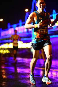 BIB: 42327
                            <button type="button" onclick="openModal(16606071)" class="btn btn-primary btn-sm float-right btn-popup" data-toggle="modal" data-target=".modal-high-quality">
                        <i class="fas fa-shopping-cart"></i> Add to Cart
                    </button>
                                            <button type="button" onclick="isThisMe(16606071, true)" class="btn btn-success btn-sm float-right btn-popup btn-isme hidden" data-toggle="tooltip" data-placement="bottom" title="นี่คือรูปของคุณใช่ไหม คลิกที่นี่เพื่อเอาเข้าอัลบั้ม">
                        <i class="fas fa-plus"></i> Add to album
                    </button>
                    <button type="button" onclick="isThisMe(16606071, false)" class="btn btn-warning btn-sm float-right btn-popup btn-isnotme hidden">
                        <i class="fas fa-ban"></i> Remove from album
                    </button>