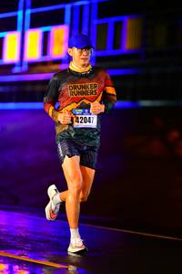 BIB: 42047
                            <button type="button" onclick="openModal(16494988)" class="btn btn-primary btn-sm float-right btn-popup" data-toggle="modal" data-target=".modal-high-quality">
                        <i class="fas fa-shopping-cart"></i> Add to Cart
                    </button>
                                            <button type="button" onclick="isThisMe(16494988, true)" class="btn btn-success btn-sm float-right btn-popup btn-isme hidden" data-toggle="tooltip" data-placement="bottom" title="นี่คือรูปของคุณใช่ไหม คลิกที่นี่เพื่อเอาเข้าอัลบั้ม">
                        <i class="fas fa-plus"></i> Add to album
                    </button>
                    <button type="button" onclick="isThisMe(16494988, false)" class="btn btn-warning btn-sm float-right btn-popup btn-isnotme hidden">
                        <i class="fas fa-ban"></i> Remove from album
                    </button>