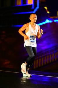 BIB: 40109
                            <button type="button" onclick="openModal(16555542)" class="btn btn-primary btn-sm float-right btn-popup" data-toggle="modal" data-target=".modal-high-quality">
                        <i class="fas fa-shopping-cart"></i> Add to Cart
                    </button>
                                            <button type="button" onclick="isThisMe(16555542, true)" class="btn btn-success btn-sm float-right btn-popup btn-isme hidden" data-toggle="tooltip" data-placement="bottom" title="นี่คือรูปของคุณใช่ไหม คลิกที่นี่เพื่อเอาเข้าอัลบั้ม">
                        <i class="fas fa-plus"></i> Add to album
                    </button>
                    <button type="button" onclick="isThisMe(16555542, false)" class="btn btn-warning btn-sm float-right btn-popup btn-isnotme hidden">
                        <i class="fas fa-ban"></i> Remove from album
                    </button>