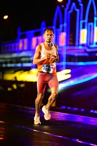 BIB: 41096
                            <button type="button" onclick="openModal(16485345)" class="btn btn-primary btn-sm float-right btn-popup" data-toggle="modal" data-target=".modal-high-quality">
                        <i class="fas fa-shopping-cart"></i> Add to Cart
                    </button>
                                            <button type="button" onclick="isThisMe(16485345, true)" class="btn btn-success btn-sm float-right btn-popup btn-isme hidden" data-toggle="tooltip" data-placement="bottom" title="นี่คือรูปของคุณใช่ไหม คลิกที่นี่เพื่อเอาเข้าอัลบั้ม">
                        <i class="fas fa-plus"></i> Add to album
                    </button>
                    <button type="button" onclick="isThisMe(16485345, false)" class="btn btn-warning btn-sm float-right btn-popup btn-isnotme hidden">
                        <i class="fas fa-ban"></i> Remove from album
                    </button>