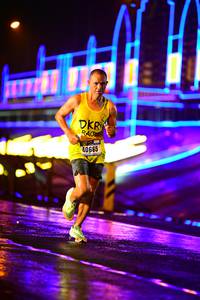 BIB: 40665
                            <button type="button" onclick="openModal(16504725)" class="btn btn-primary btn-sm float-right btn-popup" data-toggle="modal" data-target=".modal-high-quality">
                        <i class="fas fa-shopping-cart"></i> Add to Cart
                    </button>
                                            <button type="button" onclick="isThisMe(16504725, true)" class="btn btn-success btn-sm float-right btn-popup btn-isme hidden" data-toggle="tooltip" data-placement="bottom" title="นี่คือรูปของคุณใช่ไหม คลิกที่นี่เพื่อเอาเข้าอัลบั้ม">
                        <i class="fas fa-plus"></i> Add to album
                    </button>
                    <button type="button" onclick="isThisMe(16504725, false)" class="btn btn-warning btn-sm float-right btn-popup btn-isnotme hidden">
                        <i class="fas fa-ban"></i> Remove from album
                    </button>