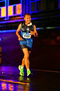 BIB: 41137
                            <button type="button" onclick="openModal(16706020)" class="btn btn-primary btn-sm float-right btn-popup" data-toggle="modal" data-target=".modal-high-quality">
                        <i class="fas fa-shopping-cart"></i> Add to Cart
                    </button>
                                            <button type="button" onclick="isThisMe(16706020, true)" class="btn btn-success btn-sm float-right btn-popup btn-isme hidden" data-toggle="tooltip" data-placement="bottom" title="นี่คือรูปของคุณใช่ไหม คลิกที่นี่เพื่อเอาเข้าอัลบั้ม">
                        <i class="fas fa-plus"></i> Add to album
                    </button>
                    <button type="button" onclick="isThisMe(16706020, false)" class="btn btn-warning btn-sm float-right btn-popup btn-isnotme hidden">
                        <i class="fas fa-ban"></i> Remove from album
                    </button>