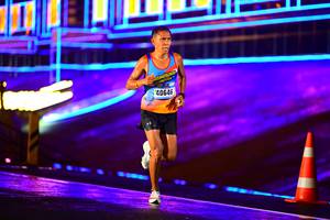 BIB: 40646
                            <button type="button" onclick="openModal(16478565)" class="btn btn-primary btn-sm float-right btn-popup" data-toggle="modal" data-target=".modal-high-quality">
                        <i class="fas fa-shopping-cart"></i> Add to Cart
                    </button>
                                            <button type="button" onclick="isThisMe(16478565, true)" class="btn btn-success btn-sm float-right btn-popup btn-isme hidden" data-toggle="tooltip" data-placement="bottom" title="นี่คือรูปของคุณใช่ไหม คลิกที่นี่เพื่อเอาเข้าอัลบั้ม">
                        <i class="fas fa-plus"></i> Add to album
                    </button>
                    <button type="button" onclick="isThisMe(16478565, false)" class="btn btn-warning btn-sm float-right btn-popup btn-isnotme hidden">
                        <i class="fas fa-ban"></i> Remove from album
                    </button>