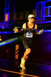 BIB: 40367
                            <button type="button" onclick="openModal(16447538)" class="btn btn-primary btn-sm float-right btn-popup" data-toggle="modal" data-target=".modal-high-quality">
                        <i class="fas fa-shopping-cart"></i> Add to Cart
                    </button>
                                            <button type="button" onclick="isThisMe(16447538, true)" class="btn btn-success btn-sm float-right btn-popup btn-isme hidden" data-toggle="tooltip" data-placement="bottom" title="นี่คือรูปของคุณใช่ไหม คลิกที่นี่เพื่อเอาเข้าอัลบั้ม">
                        <i class="fas fa-plus"></i> Add to album
                    </button>
                    <button type="button" onclick="isThisMe(16447538, false)" class="btn btn-warning btn-sm float-right btn-popup btn-isnotme hidden">
                        <i class="fas fa-ban"></i> Remove from album
                    </button>