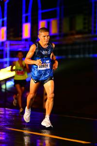 BIB: 40629
                            <button type="button" onclick="openModal(16643927)" class="btn btn-primary btn-sm float-right btn-popup" data-toggle="modal" data-target=".modal-high-quality">
                        <i class="fas fa-shopping-cart"></i> Add to Cart
                    </button>
                                            <button type="button" onclick="isThisMe(16643927, true)" class="btn btn-success btn-sm float-right btn-popup btn-isme hidden" data-toggle="tooltip" data-placement="bottom" title="นี่คือรูปของคุณใช่ไหม คลิกที่นี่เพื่อเอาเข้าอัลบั้ม">
                        <i class="fas fa-plus"></i> Add to album
                    </button>
                    <button type="button" onclick="isThisMe(16643927, false)" class="btn btn-warning btn-sm float-right btn-popup btn-isnotme hidden">
                        <i class="fas fa-ban"></i> Remove from album
                    </button>