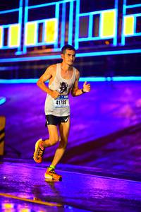 BIB: 41789
                            <button type="button" onclick="openModal(16451592)" class="btn btn-primary btn-sm float-right btn-popup" data-toggle="modal" data-target=".modal-high-quality">
                        <i class="fas fa-shopping-cart"></i> Add to Cart
                    </button>
                                            <button type="button" onclick="isThisMe(16451592, true)" class="btn btn-success btn-sm float-right btn-popup btn-isme hidden" data-toggle="tooltip" data-placement="bottom" title="นี่คือรูปของคุณใช่ไหม คลิกที่นี่เพื่อเอาเข้าอัลบั้ม">
                        <i class="fas fa-plus"></i> Add to album
                    </button>
                    <button type="button" onclick="isThisMe(16451592, false)" class="btn btn-warning btn-sm float-right btn-popup btn-isnotme hidden">
                        <i class="fas fa-ban"></i> Remove from album
                    </button>