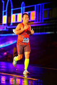 BIB: 42237
                            <button type="button" onclick="openModal(16442097)" class="btn btn-primary btn-sm float-right btn-popup" data-toggle="modal" data-target=".modal-high-quality">
                        <i class="fas fa-shopping-cart"></i> Add to Cart
                    </button>
                                            <button type="button" onclick="isThisMe(16442097, true)" class="btn btn-success btn-sm float-right btn-popup btn-isme hidden" data-toggle="tooltip" data-placement="bottom" title="นี่คือรูปของคุณใช่ไหม คลิกที่นี่เพื่อเอาเข้าอัลบั้ม">
                        <i class="fas fa-plus"></i> Add to album
                    </button>
                    <button type="button" onclick="isThisMe(16442097, false)" class="btn btn-warning btn-sm float-right btn-popup btn-isnotme hidden">
                        <i class="fas fa-ban"></i> Remove from album
                    </button>