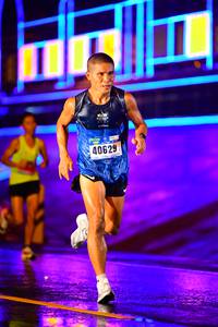 BIB: 40629
                            <button type="button" onclick="openModal(16651123)" class="btn btn-primary btn-sm float-right btn-popup" data-toggle="modal" data-target=".modal-high-quality">
                        <i class="fas fa-shopping-cart"></i> Add to Cart
                    </button>
                                            <button type="button" onclick="isThisMe(16651123, true)" class="btn btn-success btn-sm float-right btn-popup btn-isme hidden" data-toggle="tooltip" data-placement="bottom" title="นี่คือรูปของคุณใช่ไหม คลิกที่นี่เพื่อเอาเข้าอัลบั้ม">
                        <i class="fas fa-plus"></i> Add to album
                    </button>
                    <button type="button" onclick="isThisMe(16651123, false)" class="btn btn-warning btn-sm float-right btn-popup btn-isnotme hidden">
                        <i class="fas fa-ban"></i> Remove from album
                    </button>