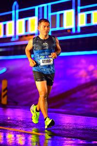 BIB: 
                            <button type="button" onclick="openModal(16698902)" class="btn btn-primary btn-sm float-right btn-popup" data-toggle="modal" data-target=".modal-high-quality">
                        <i class="fas fa-shopping-cart"></i> Add to Cart
                    </button>
                                            <button type="button" onclick="isThisMe(16698902, true)" class="btn btn-success btn-sm float-right btn-popup btn-isme hidden" data-toggle="tooltip" data-placement="bottom" title="นี่คือรูปของคุณใช่ไหม คลิกที่นี่เพื่อเอาเข้าอัลบั้ม">
                        <i class="fas fa-plus"></i> Add to album
                    </button>
                    <button type="button" onclick="isThisMe(16698902, false)" class="btn btn-warning btn-sm float-right btn-popup btn-isnotme hidden">
                        <i class="fas fa-ban"></i> Remove from album
                    </button>