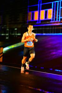 BIB: 40452
                            <button type="button" onclick="openModal(16502222)" class="btn btn-primary btn-sm float-right btn-popup" data-toggle="modal" data-target=".modal-high-quality">
                        <i class="fas fa-shopping-cart"></i> Add to Cart
                    </button>
                                            <button type="button" onclick="isThisMe(16502222, true)" class="btn btn-success btn-sm float-right btn-popup btn-isme hidden" data-toggle="tooltip" data-placement="bottom" title="นี่คือรูปของคุณใช่ไหม คลิกที่นี่เพื่อเอาเข้าอัลบั้ม">
                        <i class="fas fa-plus"></i> Add to album
                    </button>
                    <button type="button" onclick="isThisMe(16502222, false)" class="btn btn-warning btn-sm float-right btn-popup btn-isnotme hidden">
                        <i class="fas fa-ban"></i> Remove from album
                    </button>