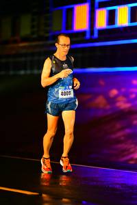 BIB: 40091
                            <button type="button" onclick="openModal(16461773)" class="btn btn-primary btn-sm float-right btn-popup" data-toggle="modal" data-target=".modal-high-quality">
                        <i class="fas fa-shopping-cart"></i> Add to Cart
                    </button>
                                            <button type="button" onclick="isThisMe(16461773, true)" class="btn btn-success btn-sm float-right btn-popup btn-isme hidden" data-toggle="tooltip" data-placement="bottom" title="นี่คือรูปของคุณใช่ไหม คลิกที่นี่เพื่อเอาเข้าอัลบั้ม">
                        <i class="fas fa-plus"></i> Add to album
                    </button>
                    <button type="button" onclick="isThisMe(16461773, false)" class="btn btn-warning btn-sm float-right btn-popup btn-isnotme hidden">
                        <i class="fas fa-ban"></i> Remove from album
                    </button>