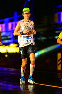 BIB: 
                            <button type="button" onclick="openModal(16591532)" class="btn btn-primary btn-sm float-right btn-popup" data-toggle="modal" data-target=".modal-high-quality">
                        <i class="fas fa-shopping-cart"></i> Add to Cart
                    </button>
                                            <button type="button" onclick="isThisMe(16591532, true)" class="btn btn-success btn-sm float-right btn-popup btn-isme hidden" data-toggle="tooltip" data-placement="bottom" title="นี่คือรูปของคุณใช่ไหม คลิกที่นี่เพื่อเอาเข้าอัลบั้ม">
                        <i class="fas fa-plus"></i> Add to album
                    </button>
                    <button type="button" onclick="isThisMe(16591532, false)" class="btn btn-warning btn-sm float-right btn-popup btn-isnotme hidden">
                        <i class="fas fa-ban"></i> Remove from album
                    </button>