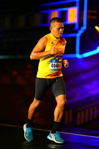 BIB: 40464
                            <button type="button" onclick="openModal(16527382)" class="btn btn-primary btn-sm float-right btn-popup" data-toggle="modal" data-target=".modal-high-quality">
                        <i class="fas fa-shopping-cart"></i> Add to Cart
                    </button>
                                            <button type="button" onclick="isThisMe(16527382, true)" class="btn btn-success btn-sm float-right btn-popup btn-isme hidden" data-toggle="tooltip" data-placement="bottom" title="นี่คือรูปของคุณใช่ไหม คลิกที่นี่เพื่อเอาเข้าอัลบั้ม">
                        <i class="fas fa-plus"></i> Add to album
                    </button>
                    <button type="button" onclick="isThisMe(16527382, false)" class="btn btn-warning btn-sm float-right btn-popup btn-isnotme hidden">
                        <i class="fas fa-ban"></i> Remove from album
                    </button>