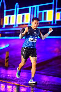 BIB: 41156
                            <button type="button" onclick="openModal(16449561)" class="btn btn-primary btn-sm float-right btn-popup" data-toggle="modal" data-target=".modal-high-quality">
                        <i class="fas fa-shopping-cart"></i> Add to Cart
                    </button>
                                            <button type="button" onclick="isThisMe(16449561, true)" class="btn btn-success btn-sm float-right btn-popup btn-isme hidden" data-toggle="tooltip" data-placement="bottom" title="นี่คือรูปของคุณใช่ไหม คลิกที่นี่เพื่อเอาเข้าอัลบั้ม">
                        <i class="fas fa-plus"></i> Add to album
                    </button>
                    <button type="button" onclick="isThisMe(16449561, false)" class="btn btn-warning btn-sm float-right btn-popup btn-isnotme hidden">
                        <i class="fas fa-ban"></i> Remove from album
                    </button>