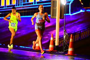 BIB: 44712, 40026
                            <button type="button" onclick="openModal(16480600)" class="btn btn-primary btn-sm float-right btn-popup" data-toggle="modal" data-target=".modal-high-quality">
                        <i class="fas fa-shopping-cart"></i> Add to Cart
                    </button>
                                            <button type="button" onclick="isThisMe(16480600, true)" class="btn btn-success btn-sm float-right btn-popup btn-isme hidden" data-toggle="tooltip" data-placement="bottom" title="นี่คือรูปของคุณใช่ไหม คลิกที่นี่เพื่อเอาเข้าอัลบั้ม">
                        <i class="fas fa-plus"></i> Add to album
                    </button>
                    <button type="button" onclick="isThisMe(16480600, false)" class="btn btn-warning btn-sm float-right btn-popup btn-isnotme hidden">
                        <i class="fas fa-ban"></i> Remove from album
                    </button>