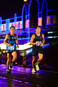 BIB: 141
                            <button type="button" onclick="openModal(16541837)" class="btn btn-primary btn-sm float-right btn-popup" data-toggle="modal" data-target=".modal-high-quality">
                        <i class="fas fa-shopping-cart"></i> Add to Cart
                    </button>
                                            <button type="button" onclick="isThisMe(16541837, true)" class="btn btn-success btn-sm float-right btn-popup btn-isme hidden" data-toggle="tooltip" data-placement="bottom" title="นี่คือรูปของคุณใช่ไหม คลิกที่นี่เพื่อเอาเข้าอัลบั้ม">
                        <i class="fas fa-plus"></i> Add to album
                    </button>
                    <button type="button" onclick="isThisMe(16541837, false)" class="btn btn-warning btn-sm float-right btn-popup btn-isnotme hidden">
                        <i class="fas fa-ban"></i> Remove from album
                    </button>