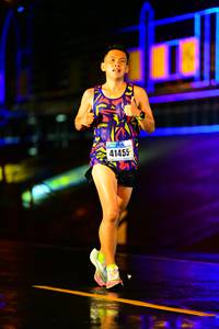 BIB: 41455
                            <button type="button" onclick="openModal(16446992)" class="btn btn-primary btn-sm float-right btn-popup" data-toggle="modal" data-target=".modal-high-quality">
                        <i class="fas fa-shopping-cart"></i> Add to Cart
                    </button>
                                            <button type="button" onclick="isThisMe(16446992, true)" class="btn btn-success btn-sm float-right btn-popup btn-isme hidden" data-toggle="tooltip" data-placement="bottom" title="นี่คือรูปของคุณใช่ไหม คลิกที่นี่เพื่อเอาเข้าอัลบั้ม">
                        <i class="fas fa-plus"></i> Add to album
                    </button>
                    <button type="button" onclick="isThisMe(16446992, false)" class="btn btn-warning btn-sm float-right btn-popup btn-isnotme hidden">
                        <i class="fas fa-ban"></i> Remove from album
                    </button>