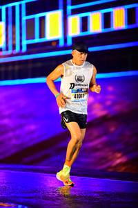 BIB: 41011
                            <button type="button" onclick="openModal(16642012)" class="btn btn-primary btn-sm float-right btn-popup" data-toggle="modal" data-target=".modal-high-quality">
                        <i class="fas fa-shopping-cart"></i> Add to Cart
                    </button>
                                            <button type="button" onclick="isThisMe(16642012, true)" class="btn btn-success btn-sm float-right btn-popup btn-isme hidden" data-toggle="tooltip" data-placement="bottom" title="นี่คือรูปของคุณใช่ไหม คลิกที่นี่เพื่อเอาเข้าอัลบั้ม">
                        <i class="fas fa-plus"></i> Add to album
                    </button>
                    <button type="button" onclick="isThisMe(16642012, false)" class="btn btn-warning btn-sm float-right btn-popup btn-isnotme hidden">
                        <i class="fas fa-ban"></i> Remove from album
                    </button>