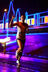 BIB: 
                            <button type="button" onclick="openModal(16535412)" class="btn btn-primary btn-sm float-right btn-popup" data-toggle="modal" data-target=".modal-high-quality">
                        <i class="fas fa-shopping-cart"></i> Add to Cart
                    </button>
                                            <button type="button" onclick="isThisMe(16535412, true)" class="btn btn-success btn-sm float-right btn-popup btn-isme hidden" data-toggle="tooltip" data-placement="bottom" title="นี่คือรูปของคุณใช่ไหม คลิกที่นี่เพื่อเอาเข้าอัลบั้ม">
                        <i class="fas fa-plus"></i> Add to album
                    </button>
                    <button type="button" onclick="isThisMe(16535412, false)" class="btn btn-warning btn-sm float-right btn-popup btn-isnotme hidden">
                        <i class="fas fa-ban"></i> Remove from album
                    </button>