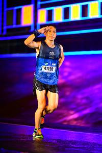 BIB: 41190
                            <button type="button" onclick="openModal(16541374)" class="btn btn-primary btn-sm float-right btn-popup" data-toggle="modal" data-target=".modal-high-quality">
                        <i class="fas fa-shopping-cart"></i> Add to Cart
                    </button>
                                            <button type="button" onclick="isThisMe(16541374, true)" class="btn btn-success btn-sm float-right btn-popup btn-isme hidden" data-toggle="tooltip" data-placement="bottom" title="นี่คือรูปของคุณใช่ไหม คลิกที่นี่เพื่อเอาเข้าอัลบั้ม">
                        <i class="fas fa-plus"></i> Add to album
                    </button>
                    <button type="button" onclick="isThisMe(16541374, false)" class="btn btn-warning btn-sm float-right btn-popup btn-isnotme hidden">
                        <i class="fas fa-ban"></i> Remove from album
                    </button>