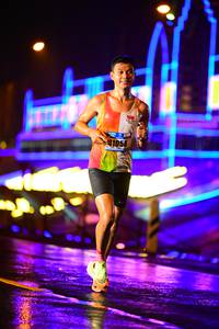 BIB: 11056
                            <button type="button" onclick="openModal(16576022)" class="btn btn-primary btn-sm float-right btn-popup" data-toggle="modal" data-target=".modal-high-quality">
                        <i class="fas fa-shopping-cart"></i> Add to Cart
                    </button>
                                            <button type="button" onclick="isThisMe(16576022, true)" class="btn btn-success btn-sm float-right btn-popup btn-isme hidden" data-toggle="tooltip" data-placement="bottom" title="นี่คือรูปของคุณใช่ไหม คลิกที่นี่เพื่อเอาเข้าอัลบั้ม">
                        <i class="fas fa-plus"></i> Add to album
                    </button>
                    <button type="button" onclick="isThisMe(16576022, false)" class="btn btn-warning btn-sm float-right btn-popup btn-isnotme hidden">
                        <i class="fas fa-ban"></i> Remove from album
                    </button>