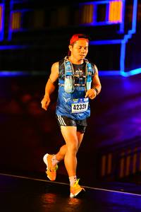 BIB: 42328
                            <button type="button" onclick="openModal(16690794)" class="btn btn-primary btn-sm float-right btn-popup" data-toggle="modal" data-target=".modal-high-quality">
                        <i class="fas fa-shopping-cart"></i> Add to Cart
                    </button>
                                            <button type="button" onclick="isThisMe(16690794, true)" class="btn btn-success btn-sm float-right btn-popup btn-isme hidden" data-toggle="tooltip" data-placement="bottom" title="นี่คือรูปของคุณใช่ไหม คลิกที่นี่เพื่อเอาเข้าอัลบั้ม">
                        <i class="fas fa-plus"></i> Add to album
                    </button>
                    <button type="button" onclick="isThisMe(16690794, false)" class="btn btn-warning btn-sm float-right btn-popup btn-isnotme hidden">
                        <i class="fas fa-ban"></i> Remove from album
                    </button>