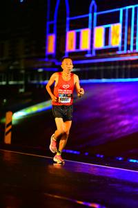 BIB: 40881
                            <button type="button" onclick="openModal(16508773)" class="btn btn-primary btn-sm float-right btn-popup" data-toggle="modal" data-target=".modal-high-quality">
                        <i class="fas fa-shopping-cart"></i> Add to Cart
                    </button>
                                            <button type="button" onclick="isThisMe(16508773, true)" class="btn btn-success btn-sm float-right btn-popup btn-isme hidden" data-toggle="tooltip" data-placement="bottom" title="นี่คือรูปของคุณใช่ไหม คลิกที่นี่เพื่อเอาเข้าอัลบั้ม">
                        <i class="fas fa-plus"></i> Add to album
                    </button>
                    <button type="button" onclick="isThisMe(16508773, false)" class="btn btn-warning btn-sm float-right btn-popup btn-isnotme hidden">
                        <i class="fas fa-ban"></i> Remove from album
                    </button>