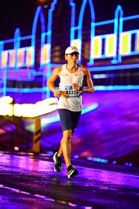 BIB: 43326
                            <button type="button" onclick="openModal(16599564)" class="btn btn-primary btn-sm float-right btn-popup" data-toggle="modal" data-target=".modal-high-quality">
                        <i class="fas fa-shopping-cart"></i> Add to Cart
                    </button>
                                            <button type="button" onclick="isThisMe(16599564, true)" class="btn btn-success btn-sm float-right btn-popup btn-isme hidden" data-toggle="tooltip" data-placement="bottom" title="นี่คือรูปของคุณใช่ไหม คลิกที่นี่เพื่อเอาเข้าอัลบั้ม">
                        <i class="fas fa-plus"></i> Add to album
                    </button>
                    <button type="button" onclick="isThisMe(16599564, false)" class="btn btn-warning btn-sm float-right btn-popup btn-isnotme hidden">
                        <i class="fas fa-ban"></i> Remove from album
                    </button>