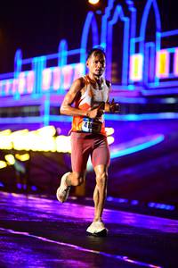 BIB: 41096
                            <button type="button" onclick="openModal(16485480)" class="btn btn-primary btn-sm float-right btn-popup" data-toggle="modal" data-target=".modal-high-quality">
                        <i class="fas fa-shopping-cart"></i> Add to Cart
                    </button>
                                            <button type="button" onclick="isThisMe(16485480, true)" class="btn btn-success btn-sm float-right btn-popup btn-isme hidden" data-toggle="tooltip" data-placement="bottom" title="นี่คือรูปของคุณใช่ไหม คลิกที่นี่เพื่อเอาเข้าอัลบั้ม">
                        <i class="fas fa-plus"></i> Add to album
                    </button>
                    <button type="button" onclick="isThisMe(16485480, false)" class="btn btn-warning btn-sm float-right btn-popup btn-isnotme hidden">
                        <i class="fas fa-ban"></i> Remove from album
                    </button>