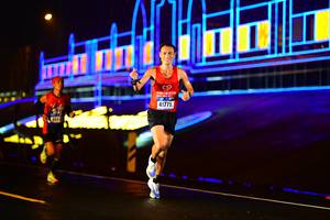 BIB: 41775
                            <button type="button" onclick="openModal(16469996)" class="btn btn-primary btn-sm float-right btn-popup" data-toggle="modal" data-target=".modal-high-quality">
                        <i class="fas fa-shopping-cart"></i> Add to Cart
                    </button>
                                            <button type="button" onclick="isThisMe(16469996, true)" class="btn btn-success btn-sm float-right btn-popup btn-isme hidden" data-toggle="tooltip" data-placement="bottom" title="นี่คือรูปของคุณใช่ไหม คลิกที่นี่เพื่อเอาเข้าอัลบั้ม">
                        <i class="fas fa-plus"></i> Add to album
                    </button>
                    <button type="button" onclick="isThisMe(16469996, false)" class="btn btn-warning btn-sm float-right btn-popup btn-isnotme hidden">
                        <i class="fas fa-ban"></i> Remove from album
                    </button>